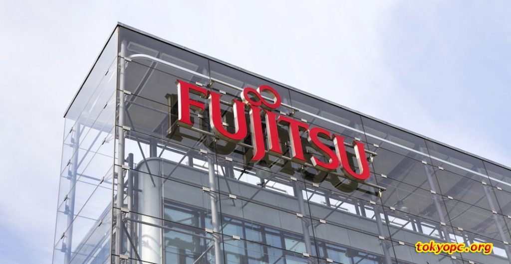 Sejarah Perkembangan Brand Fujitsu Asal Jepang